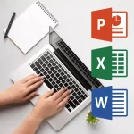 Microsoft Office Powerpoint Eğitimi 1000 TL